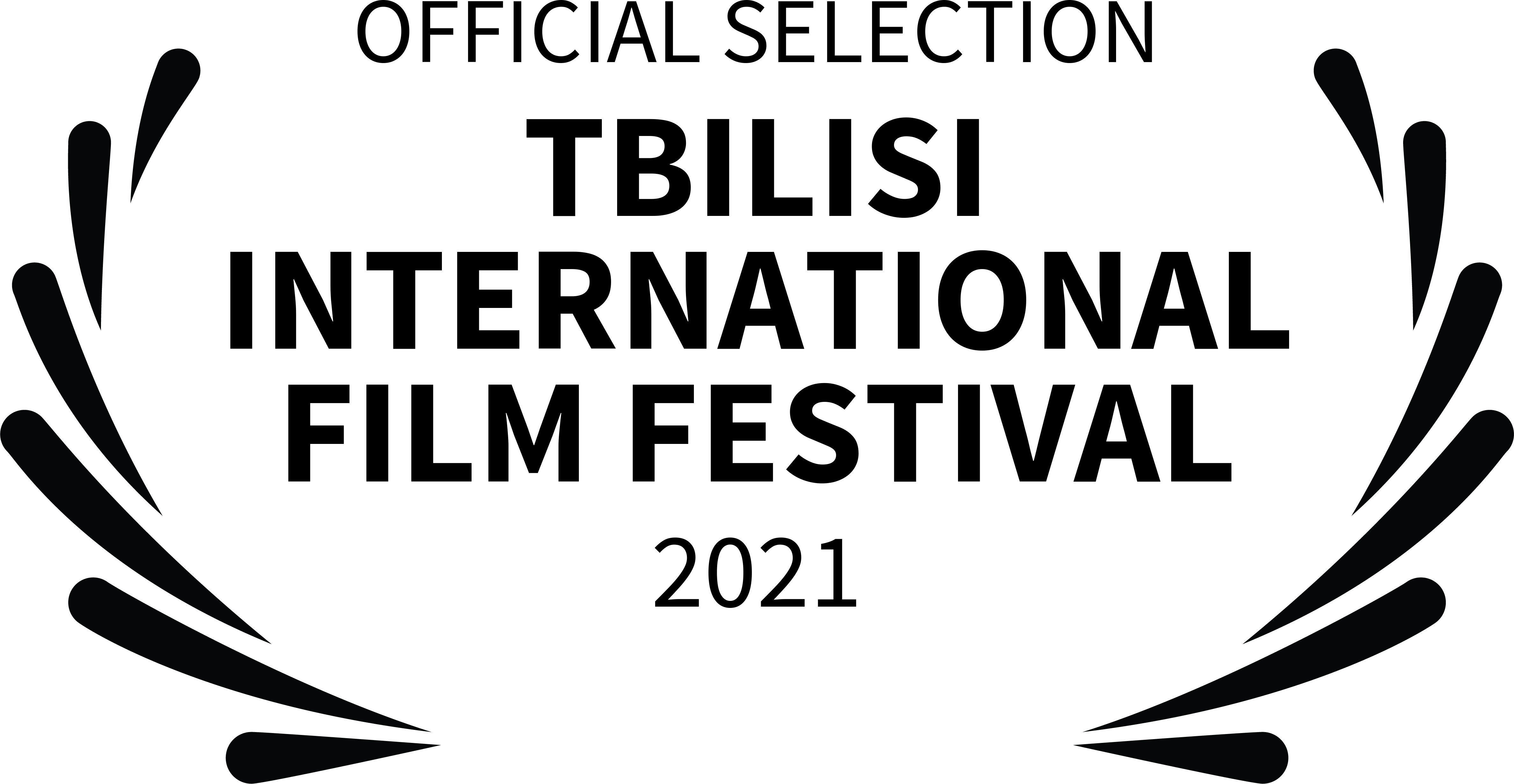 Tbilisi International Film Festival